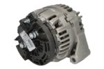 PTC-3215 Alternator POWER TRUCK - obrazek 2