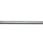 FE35256 Łącznik drążka stabilizatora FEBI BILSTEIN