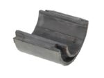 LE2639.00 Silentblock stabilizatora LEMA - obrazek 2
