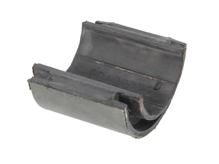 Le2639. 00 silentblock stabilizatora lema - obrazek 2