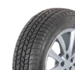 175/65R14 LOPR 82T SPP#23 Opony osobowe, SUV/4x4 PROFIL