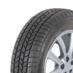 175/65R14 LOPR 82T SPP#23 Opony osobowe, SUV/4x4 PROFIL