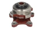 D9VO006TT Piasta wentylatora THERMOTEC