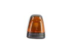 SM-ME003R Światło obrysowe TRUCKLIGHT