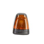 SM-ME003R Światło obrysowe TRUCKLIGHT