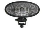 1GB996 186-051 Lampa robocza HELLA