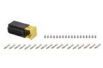 7814508C Wtyczka przewodu TRUCKLIGHT - obrazek 2