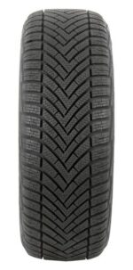 215/70R16 ZTVR 100H WINT Opony osobowe, SUV/4x4 VREDESTEIN - obrazek 3