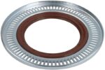 CO19036896B Uszczelniacz piasty CORTECO - obrazek 2