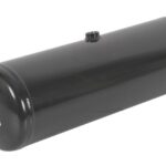 1.18418 Zbiornik powietrza DT SPARE PARTS
