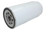 PUR-HF0068 Filtr paliwa PURRO