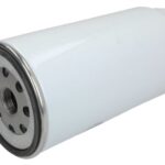 PUR-HF0068 Filtr paliwa PURRO