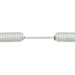 FE02208 Sprężyna szczęki hamulcowej FEBI BILSTEIN