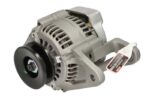 PTC-3212 Alternator POWER TRUCK