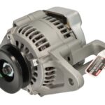 PTC-3212 Alternator POWER TRUCK