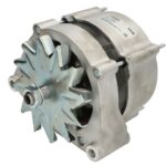 CAR112288 Alternator HC-CARGO