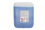 KTT G11 20L CONC Płyny i koncentraty do chłodnic THERMOTEC COOLAN XXL - obrazek 2