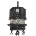 4.65291 Siłownik hamulcowy DT SPARE PARTS