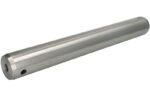 11890146 CVA Element mostu CVA - obrazek 2