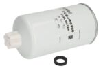 PUR-HF0160 Filtr paliwa PURRO - obrazek 2