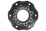 4.69673 Piasta koła DT SPARE PARTS - obrazek 2