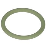 FE45547 Uszczelki FEBI BILSTEIN