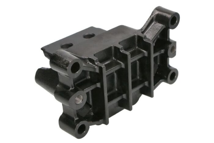 Str-1202317 poduszka silnika s-tr - obrazek 2