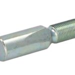 AUG60296 Zestaw naprawczy zwrotnicy AUGER