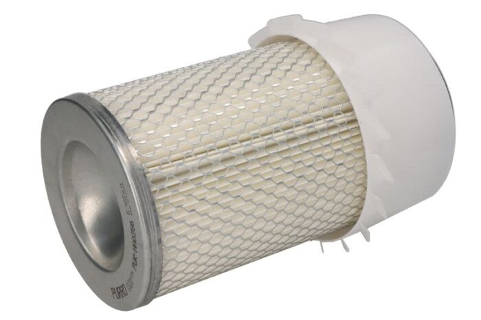 Pur-ha0256 filtr powietrza purro - obrazek 2