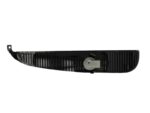 2BA247 015-031 Lampa kierunkowskazu HELLA - obrazek 2