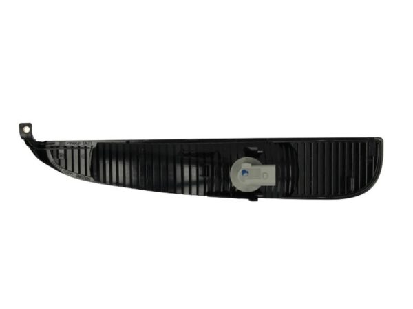 2ba247 015-031 lampa kierunkowskazu hella - obrazek 2