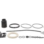 CS-R014 Zestaw naprawczy siłownika sprzęgła PNEUMATICS