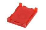 44701905MX Lampki kontrolne PNEUTRON - obrazek 2