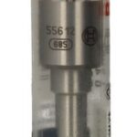 0 433 175 405 Końcówka wtryskiwacza konwencjonal. BOSCH DIESEL