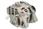PSR30114 Alternator PULSAR ROTATING ELECTRICS - obrazek 2