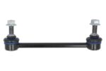 TC8661 Łącznik drążka stabilizatora DELPHI