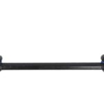TC8661 Łącznik drążka stabilizatora DELPHI