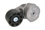 B05-AG-032 Napinacz paska wielorowkowego BTA