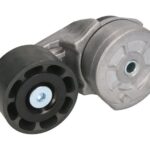 B05-AG-032 Napinacz paska wielorowkowego BTA
