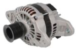 PE 861392 Alternator PRESTOLITE ELECTRIC