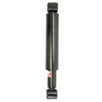 M0175 Amortyzator zawieszenia MAGNUM TECHNOLOGY