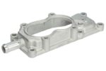 FE1004085 Obudowa termostatu FEBI BILSTEIN