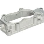 FE1004085 Obudowa termostatu FEBI BILSTEIN