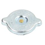 FE05420 Korek chłodnicy FEBI BILSTEIN