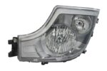 440-11BSL-LDEN7 Reflektor DEPO