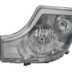 440-11BSL-LDEN7 Reflektor DEPO