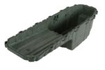 ENT040009 Miska olejowa ENGITECH