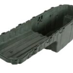ENT040009 Miska olejowa ENGITECH