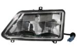 FL-SC014L Reflektor świateł uniwersalny TRUCKLIGHT
