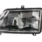 FL-SC014L Reflektor świateł uniwersalny TRUCKLIGHT